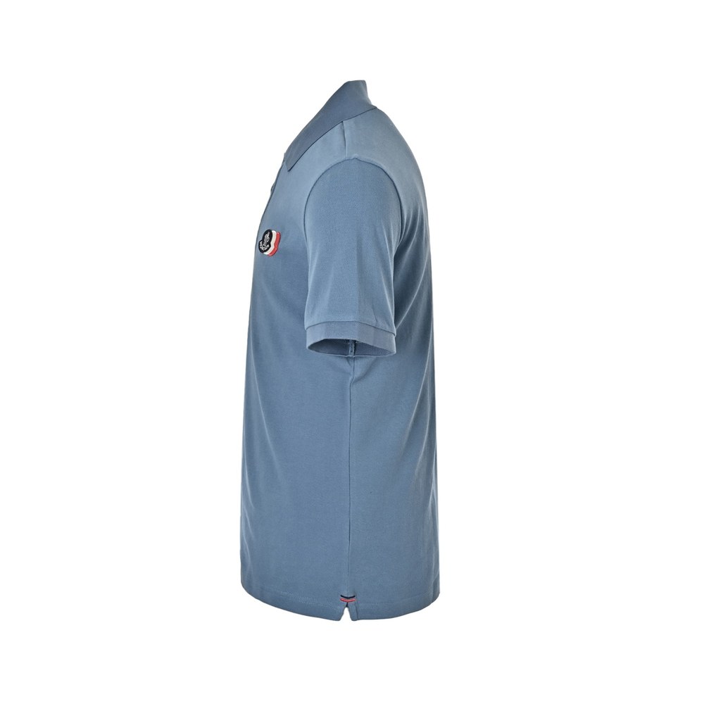 Moncler Polo-097