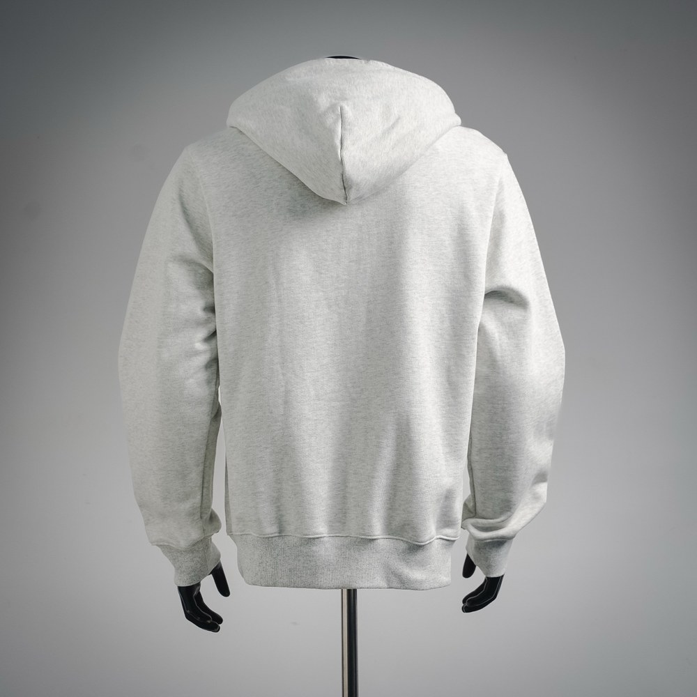 LV Hoody-094