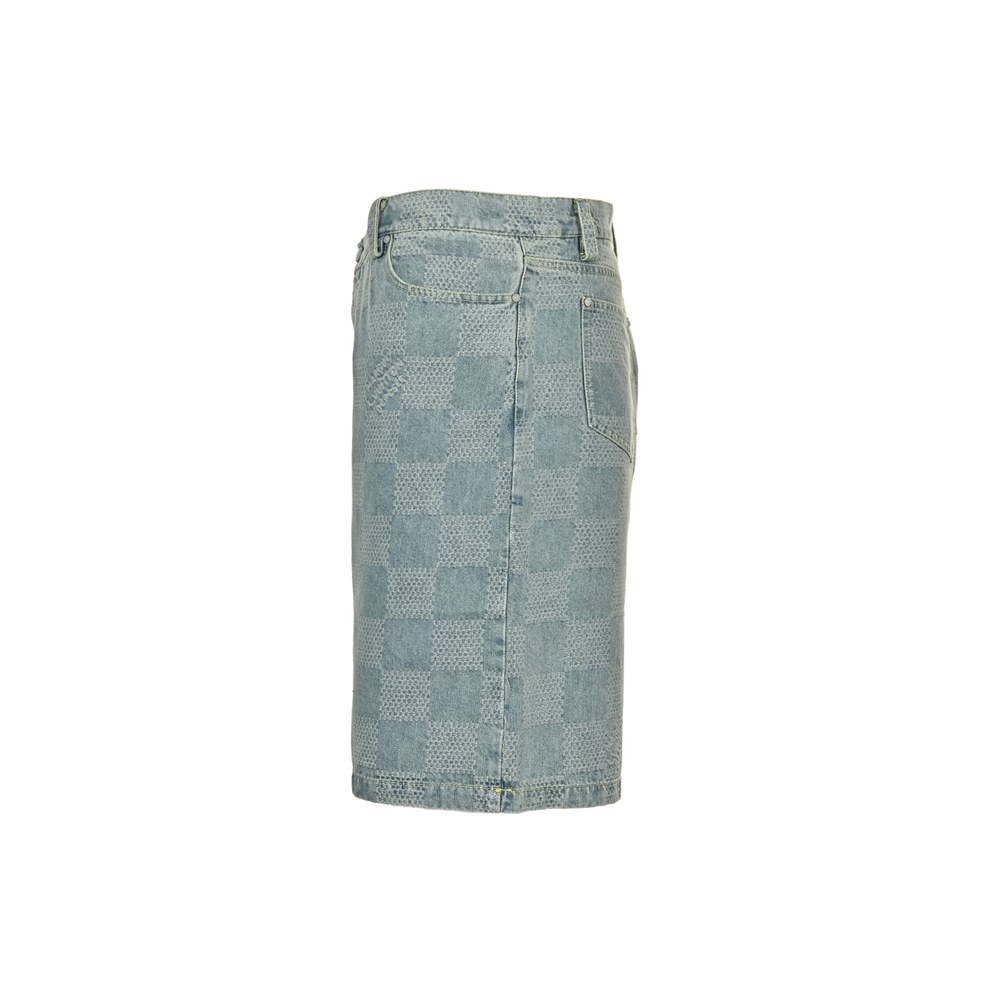 LV Shorts-401