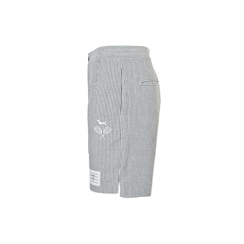 Thom Browne Shorts-007