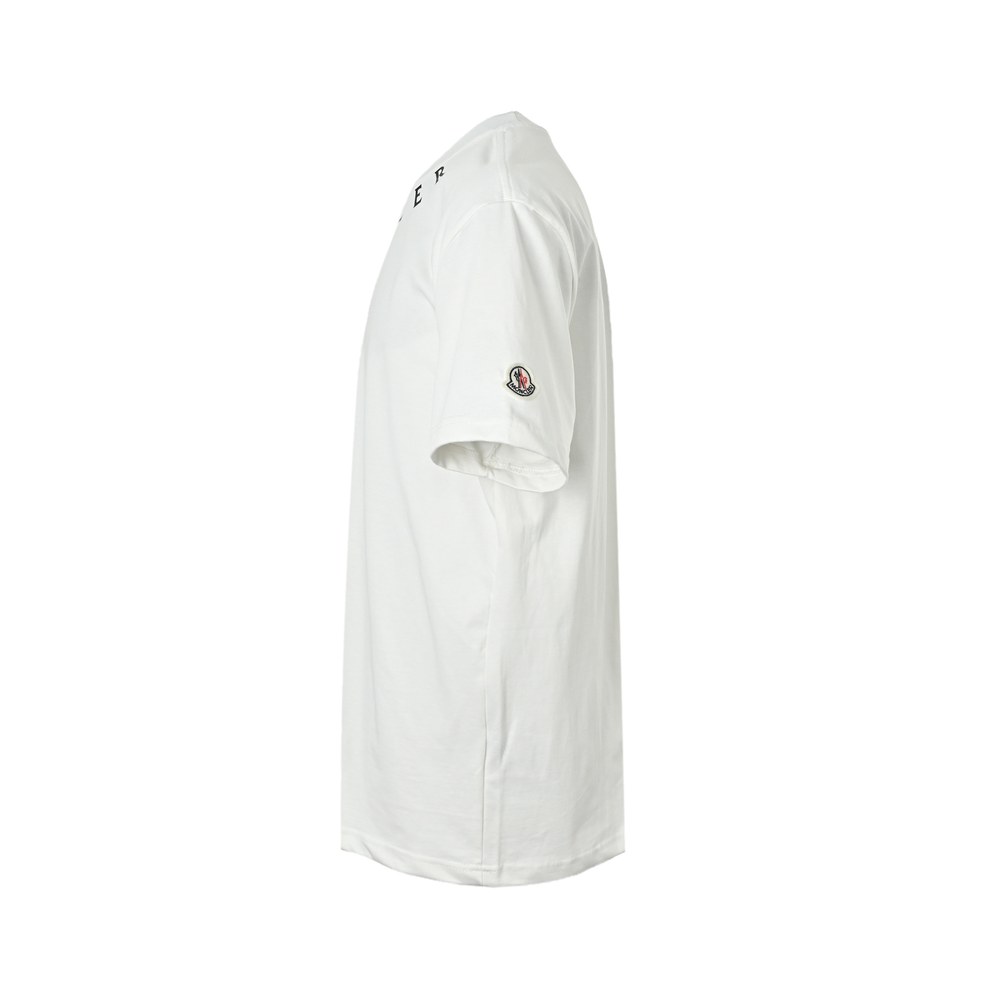 Moncler T-shirts-1068