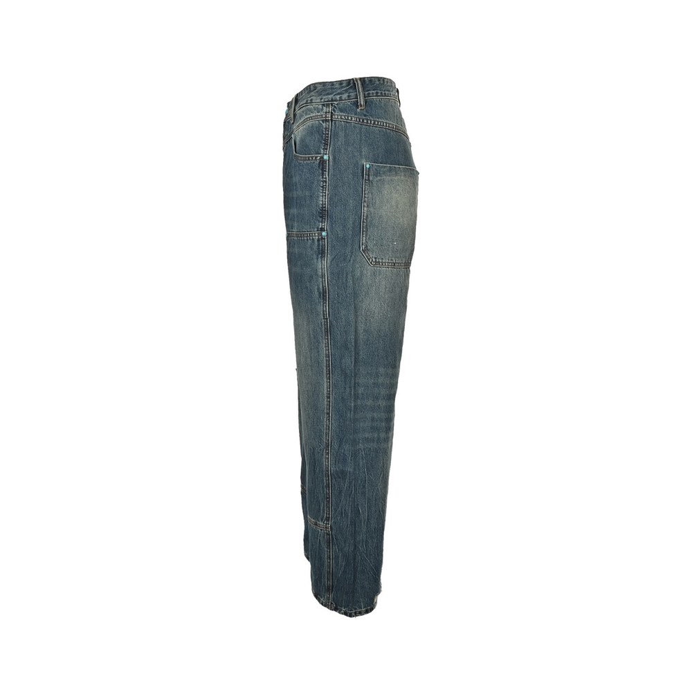 LV Pants-068