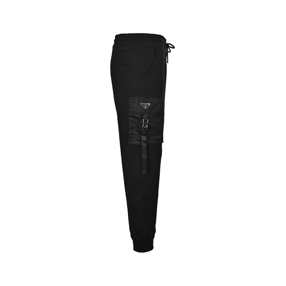 Prada Pants-042