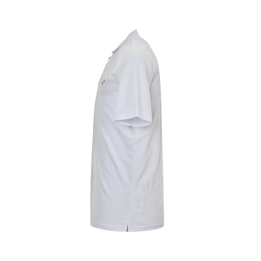 Prada Polo-007