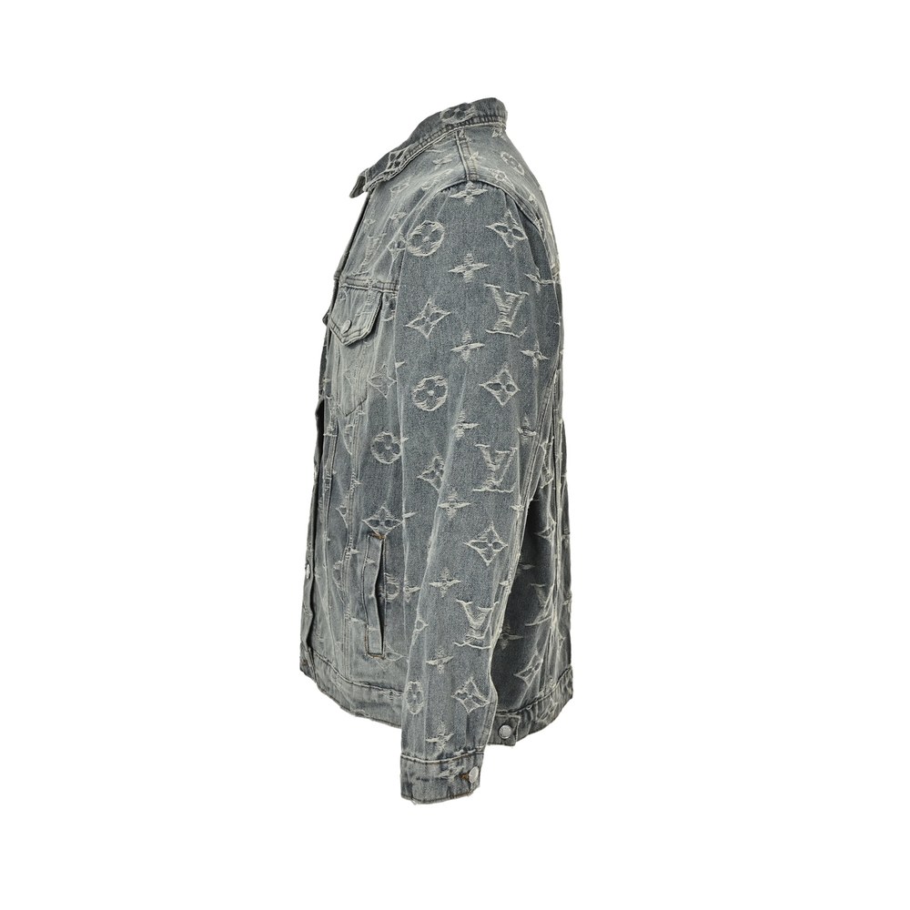 LV Jacket-182