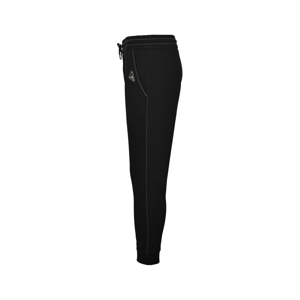 Prada Pants-032