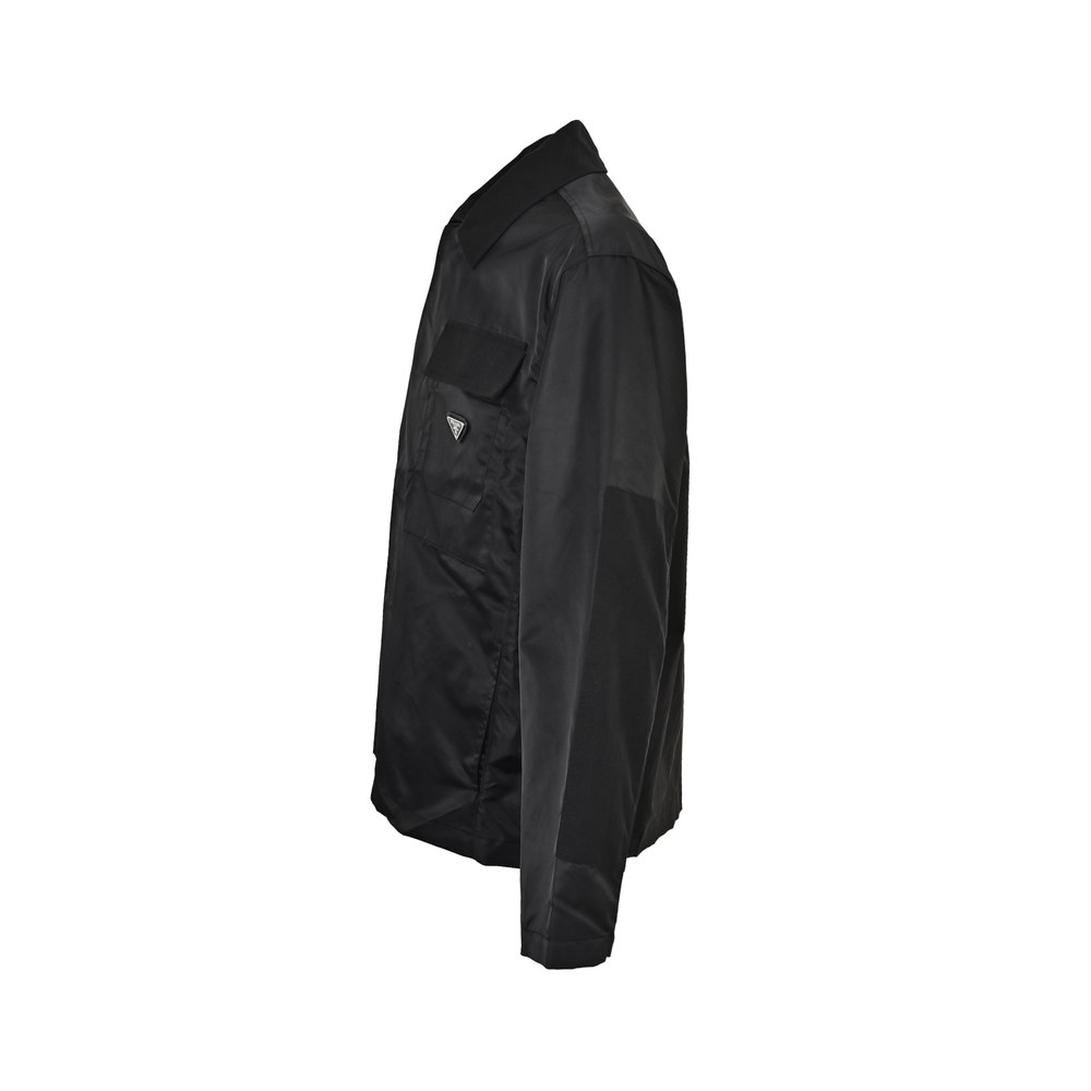 Prada Jacket-061
