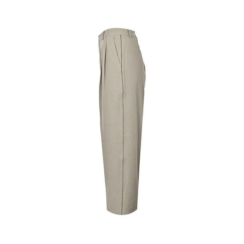 LV Pants-058