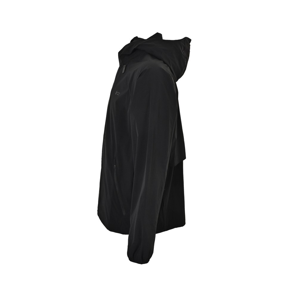 Prada Jacket-079