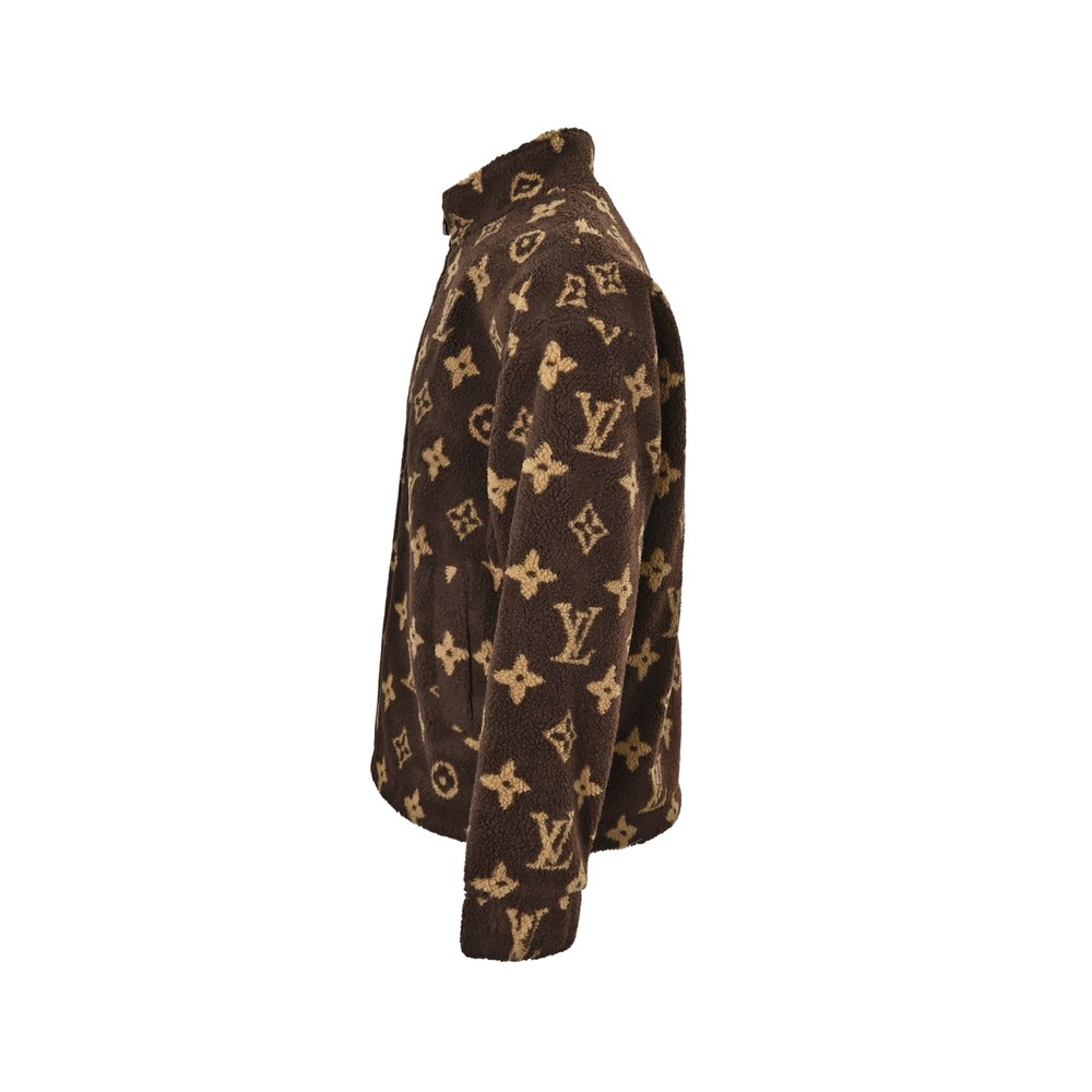 LV Jacket-279