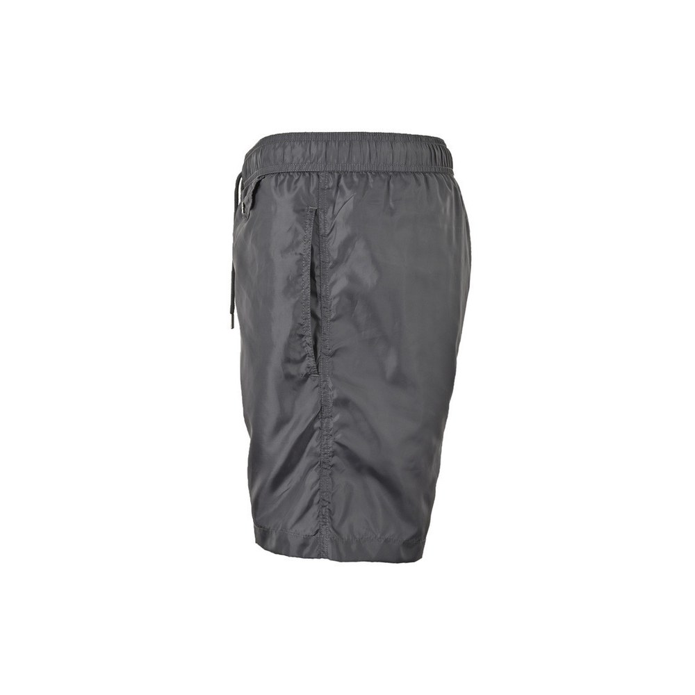 Moncler Shorts-086