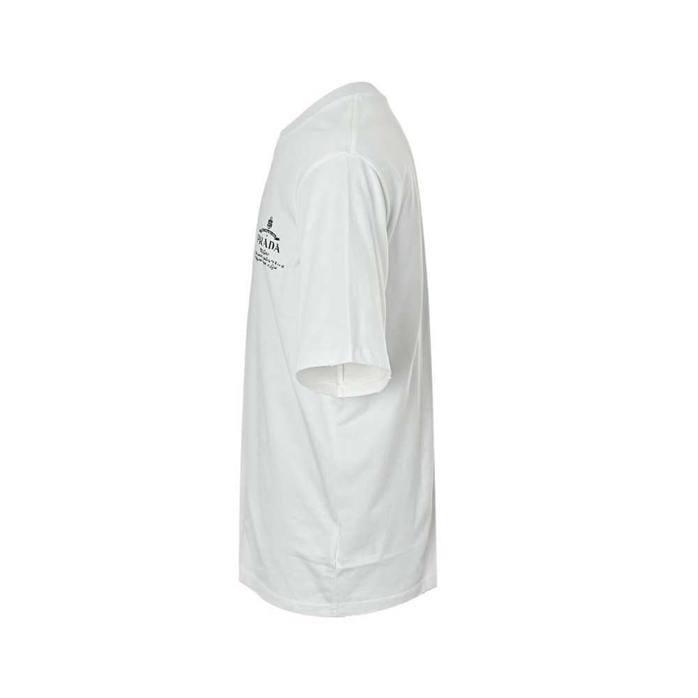 Prada T-shirts-585