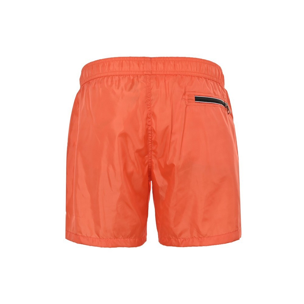 Moncler Shorts-068