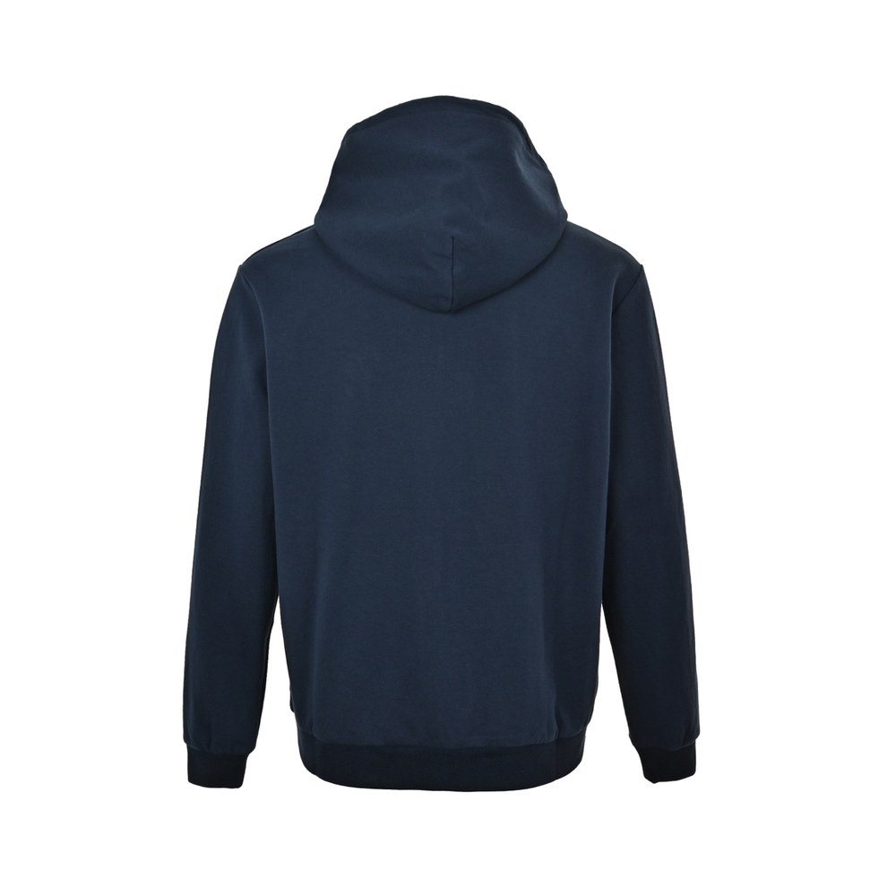 LV Hoody-120