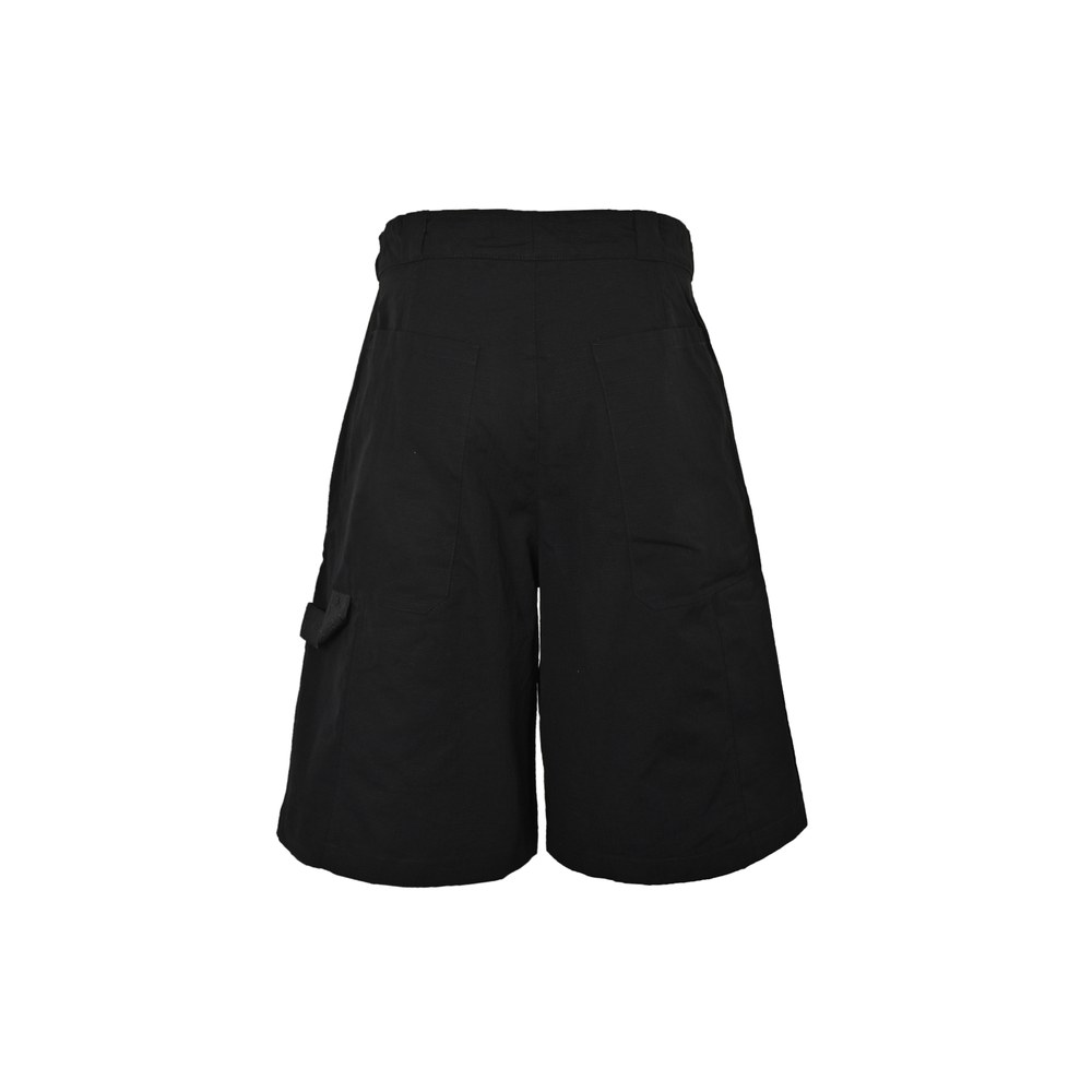 LV Shorts-388