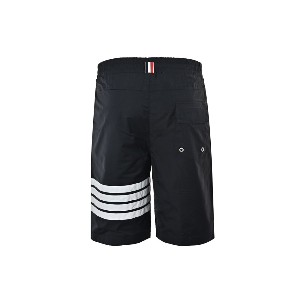 Thom Browne Shorts-014