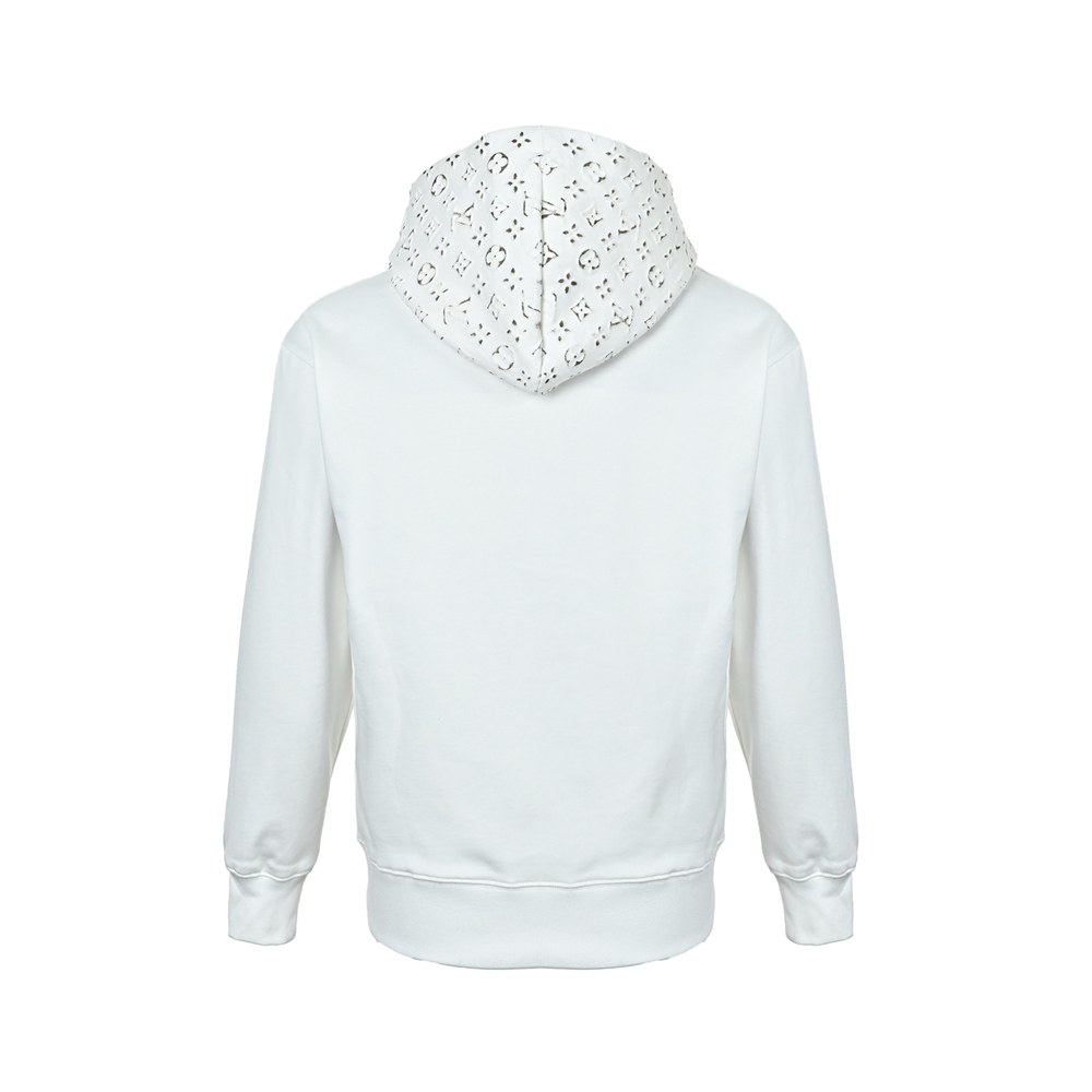 LV Hoody-093