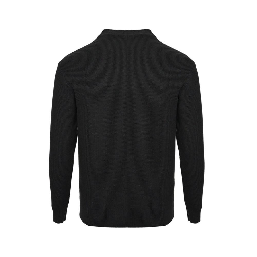 LV Sweater-469