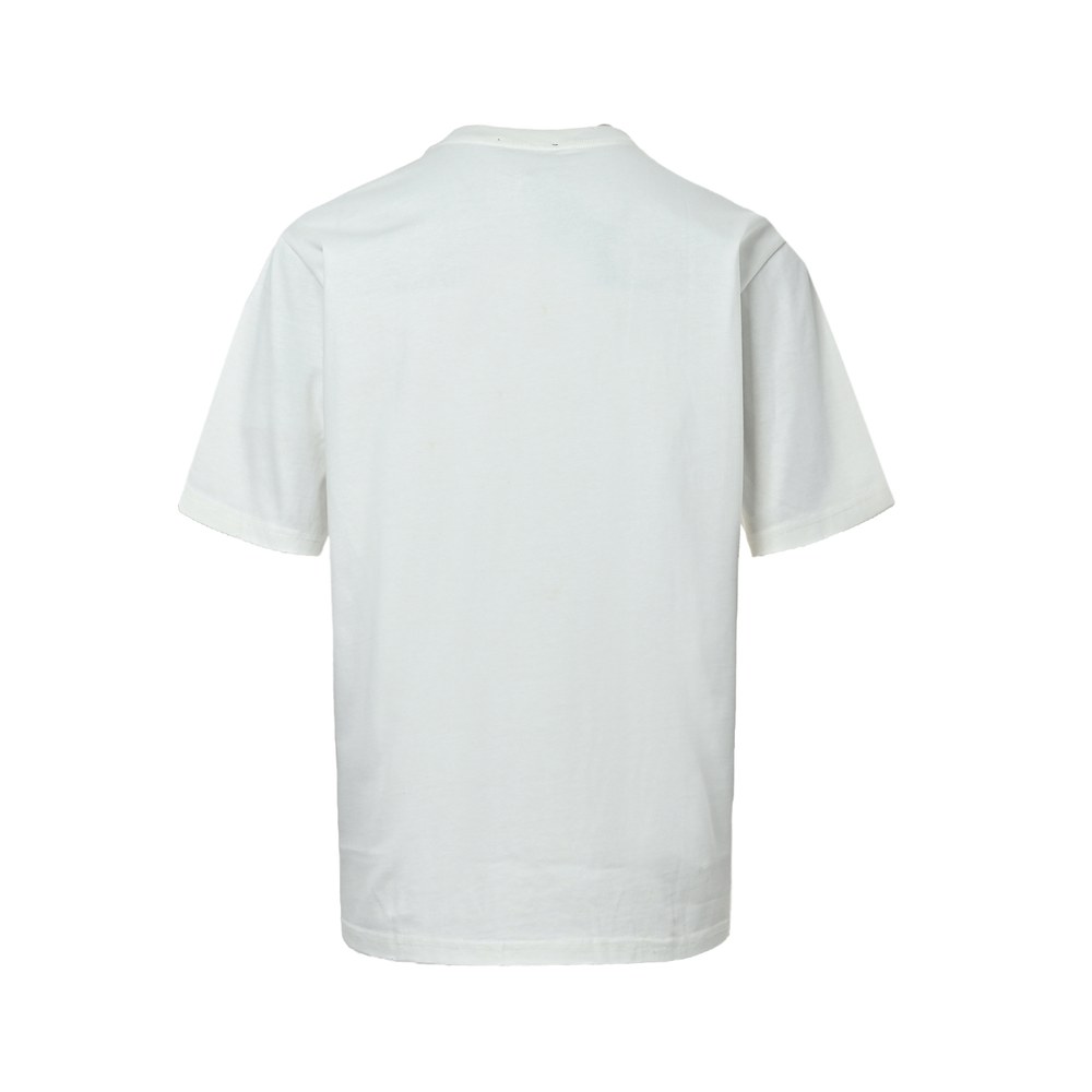 Prada T-shirts-585
