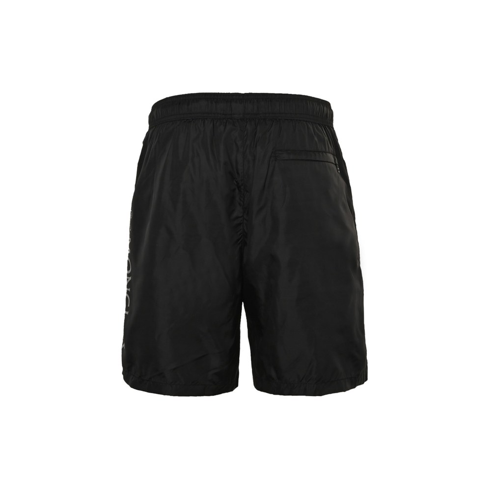 Moncler Shorts-072