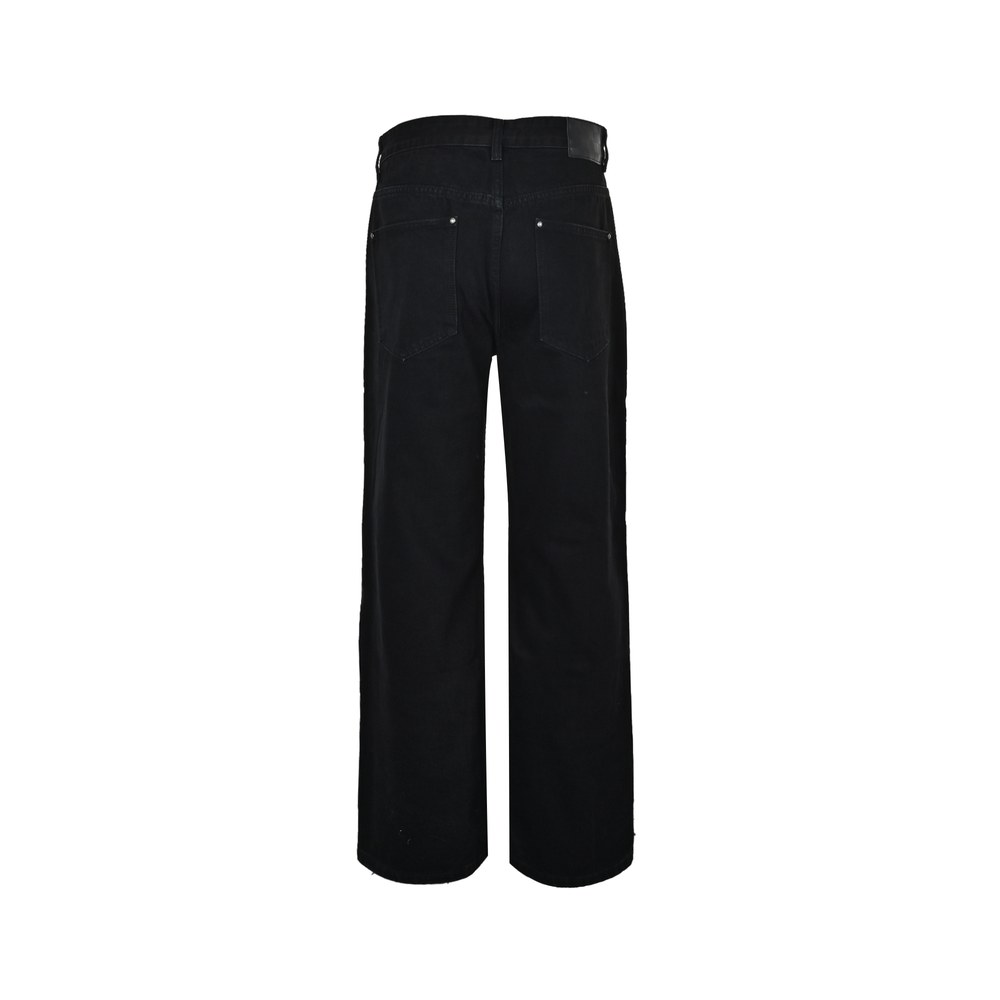 LV Pants-077