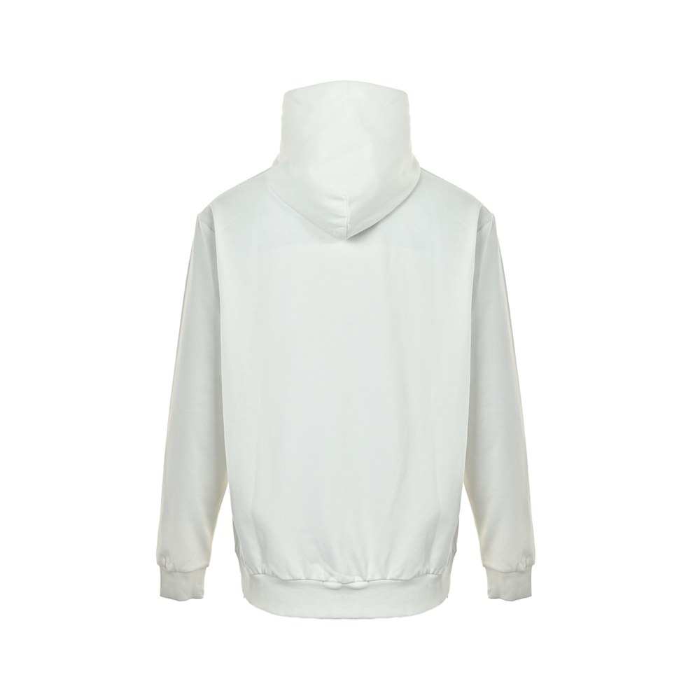 LV Hoody-080