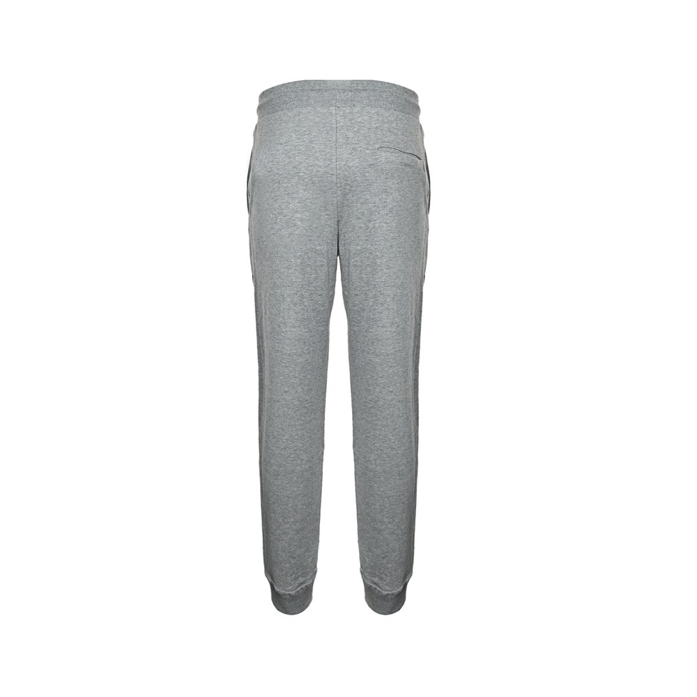 LV Pants-028