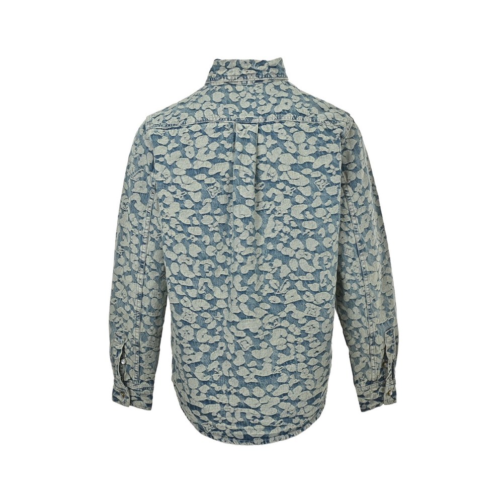 LV Jacket-234