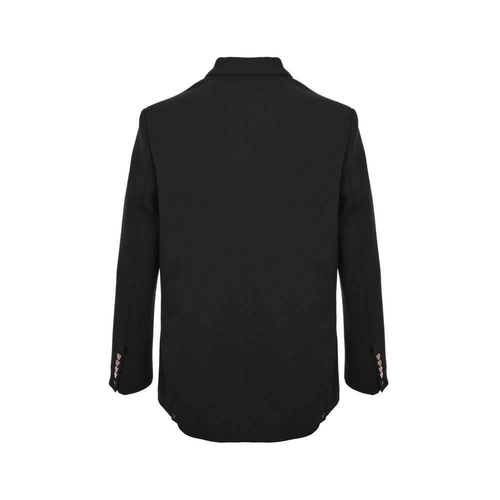 LV Jacket-304