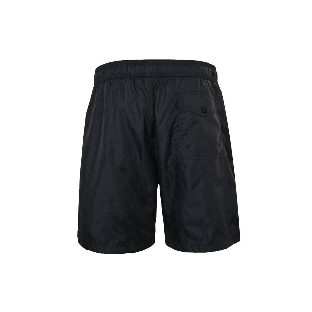 Moncler Shorts-077