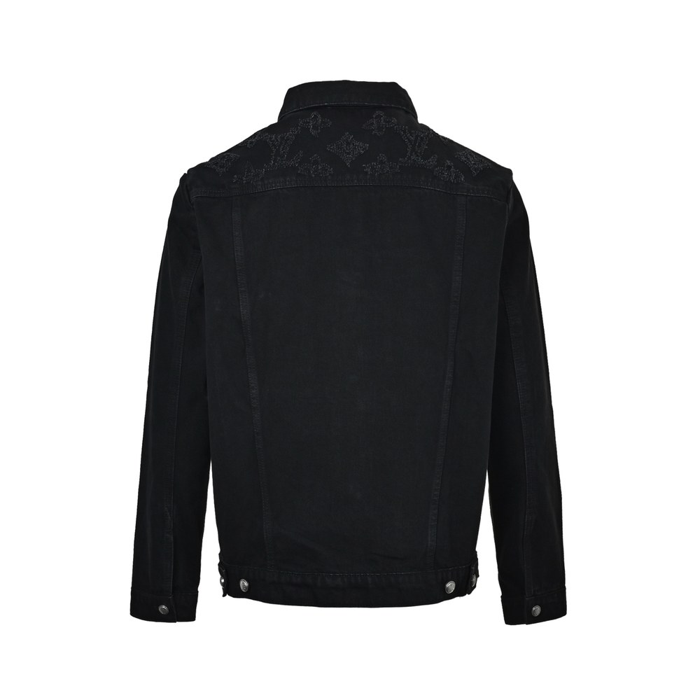 LV Jacket-228