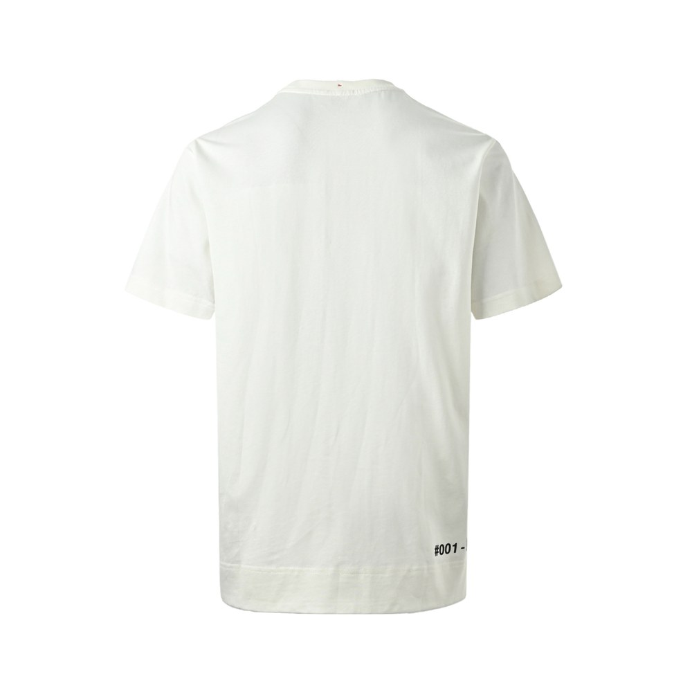 Moncler T-shirts-1139