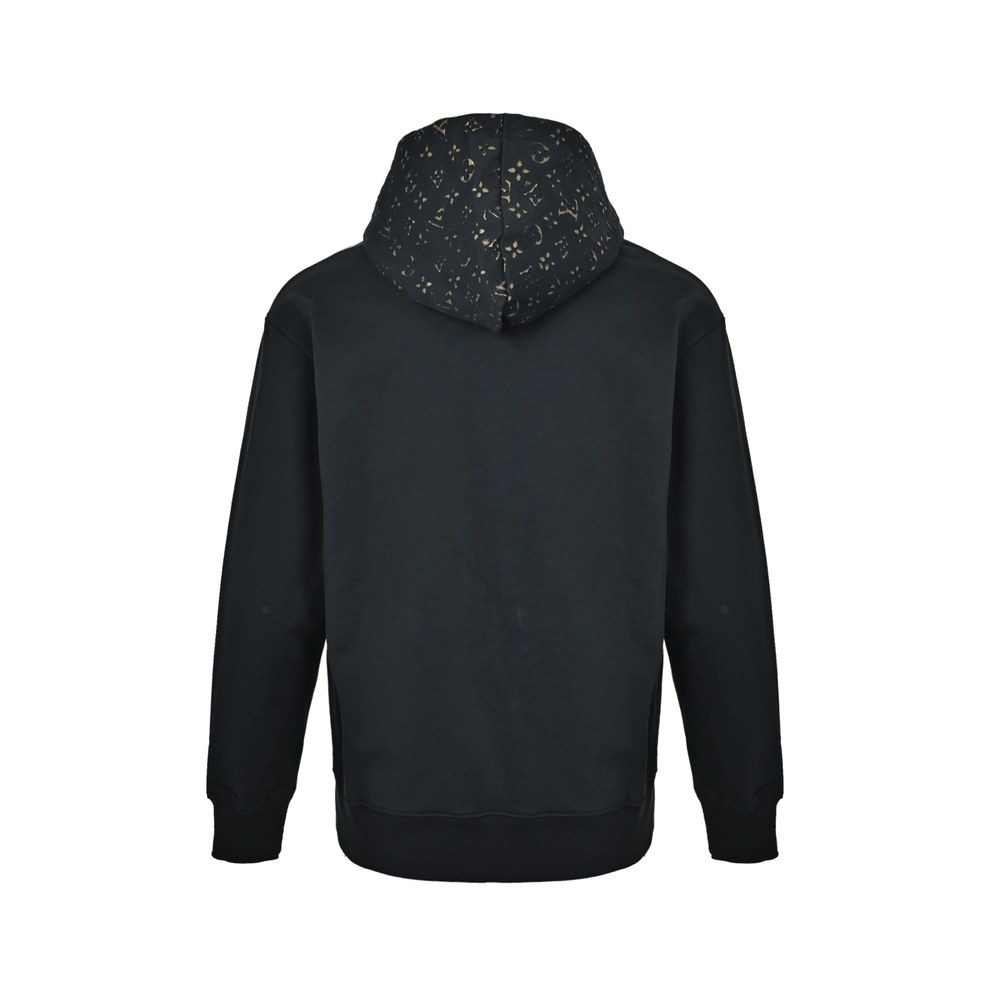 LV Jacket-191