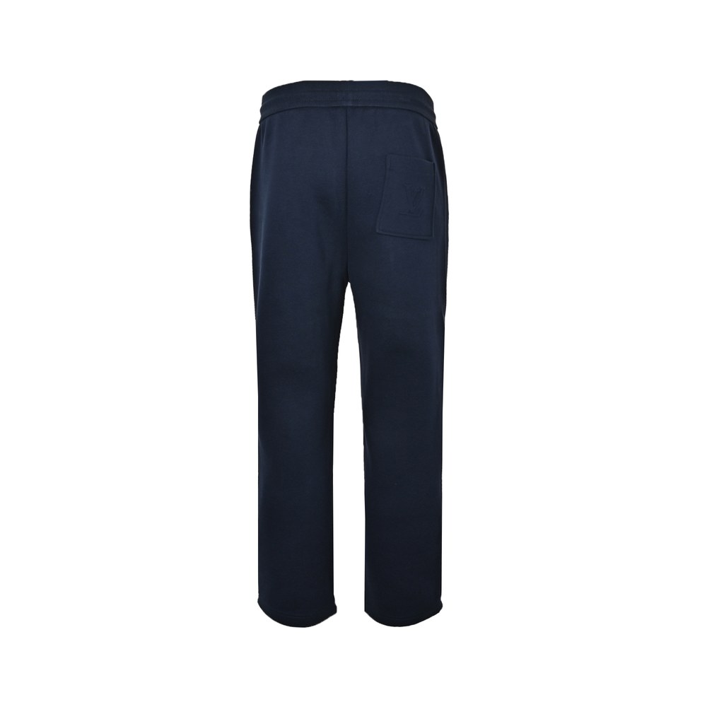 LV Pants-031