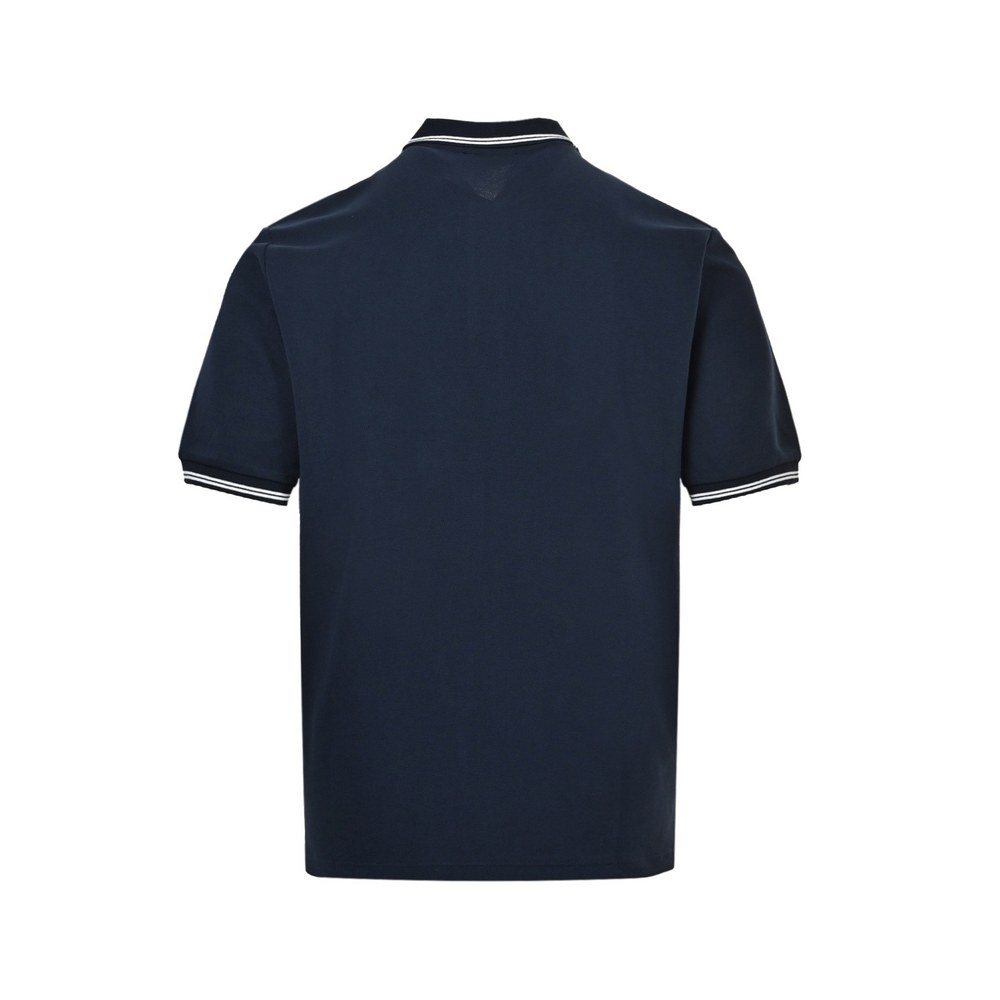 Prada Polo-025