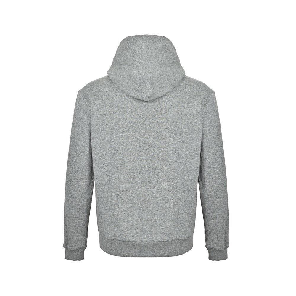 LV Jacket-206