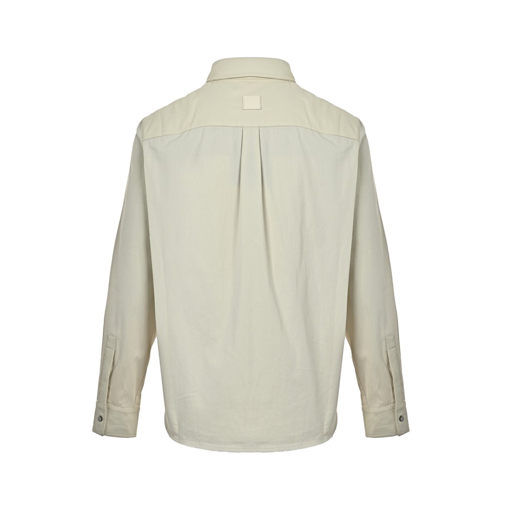 LV Jacket-229