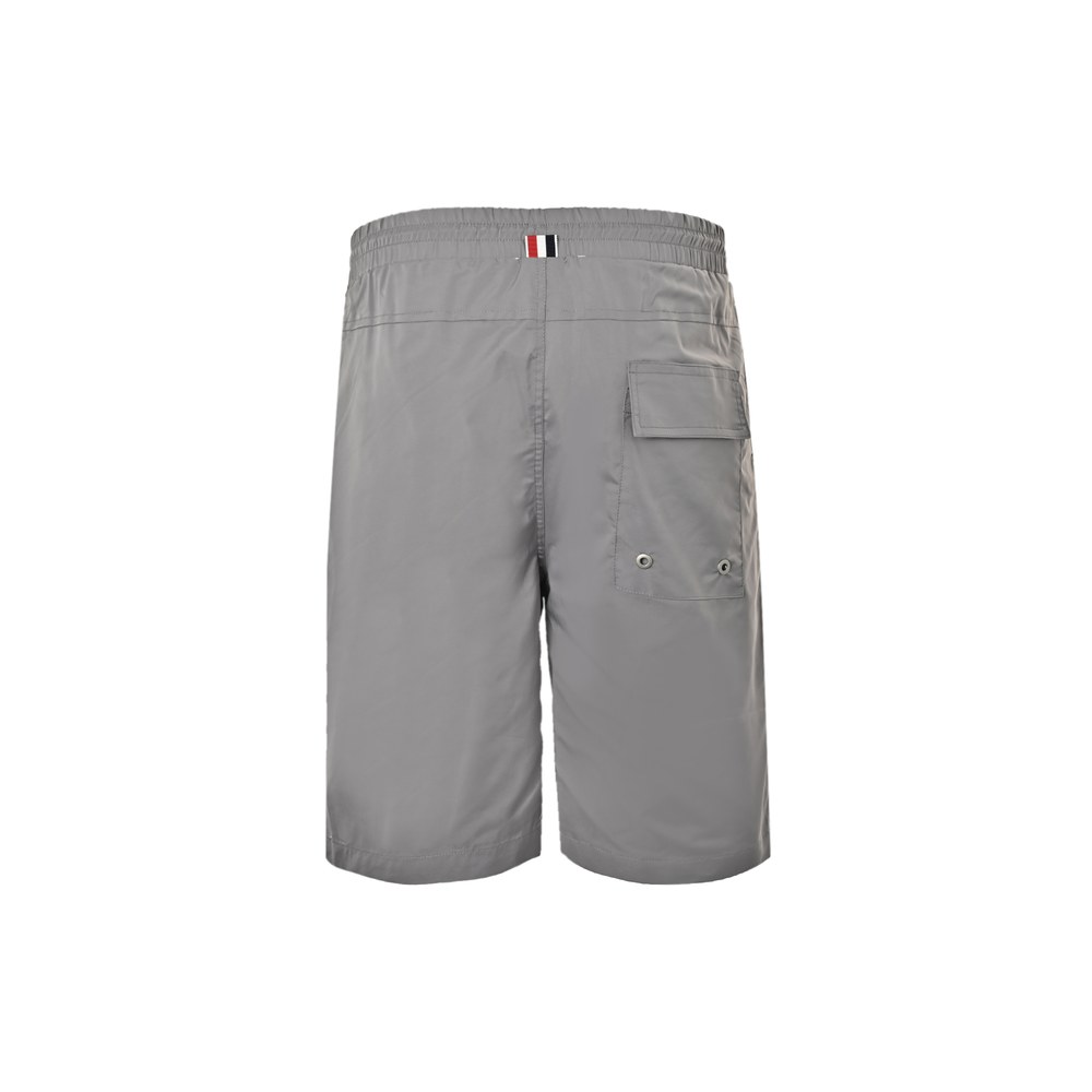 Thom Browne Shorts-017