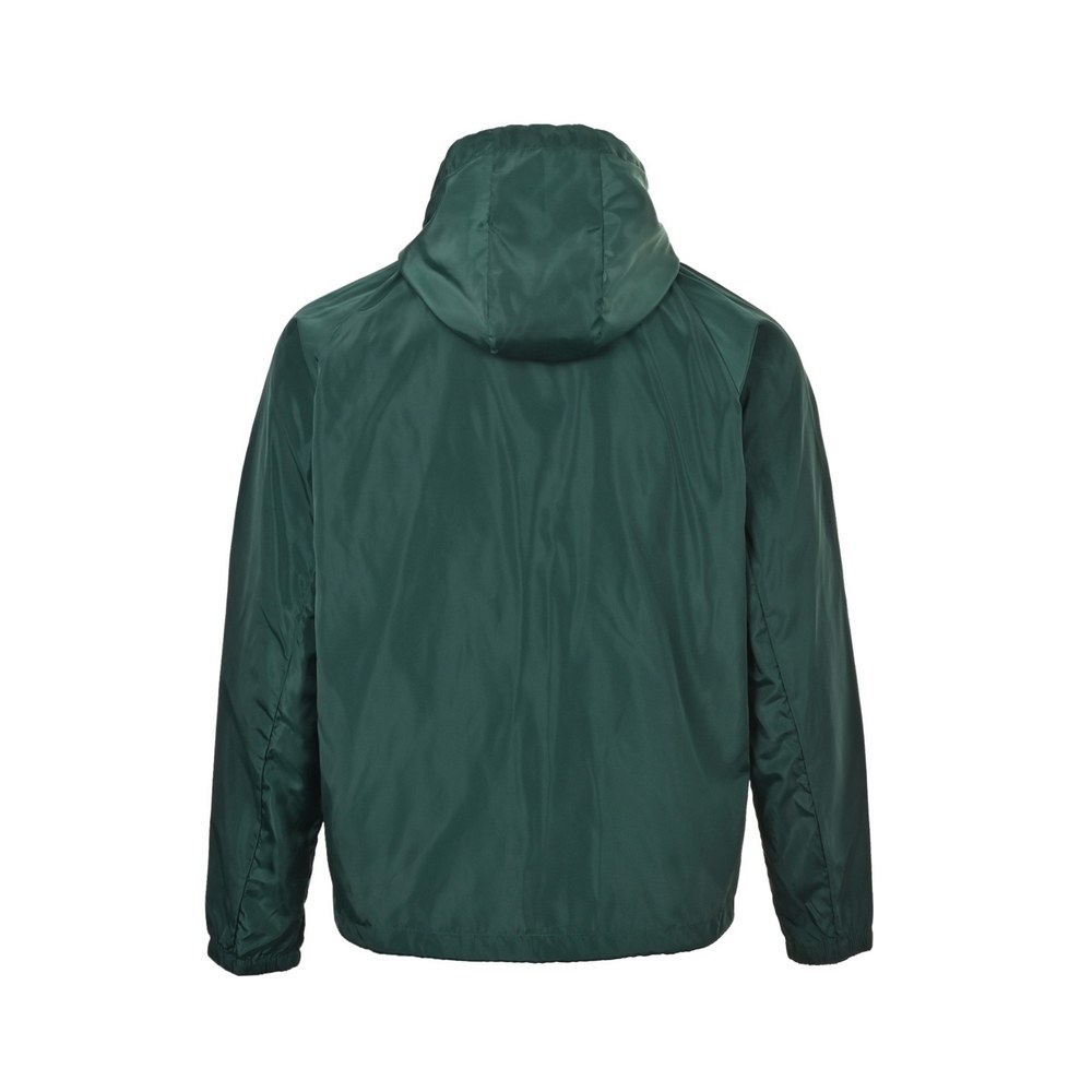 Prada Jacket-046