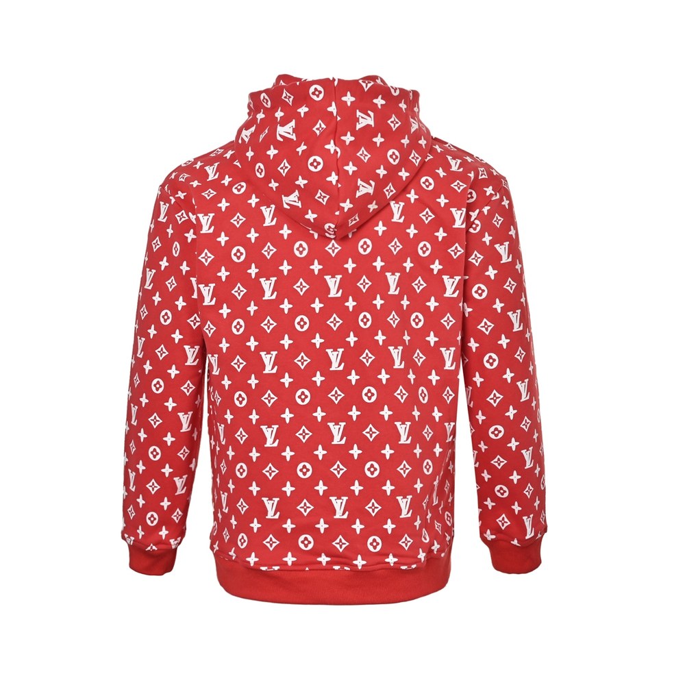LV Hoody-105