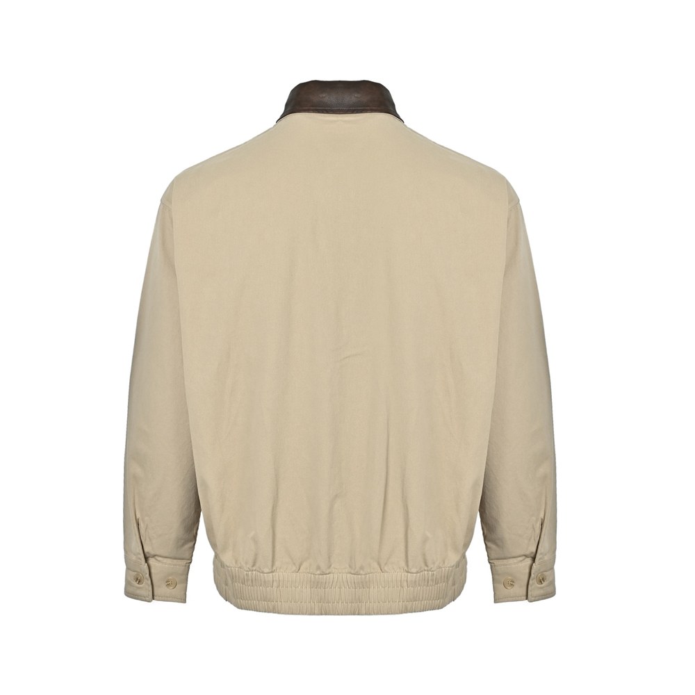 Prada Jacket-075