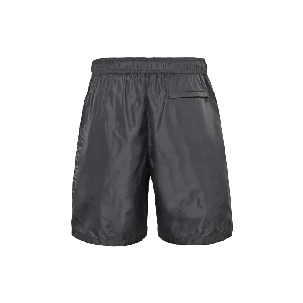 Moncler Shorts-074