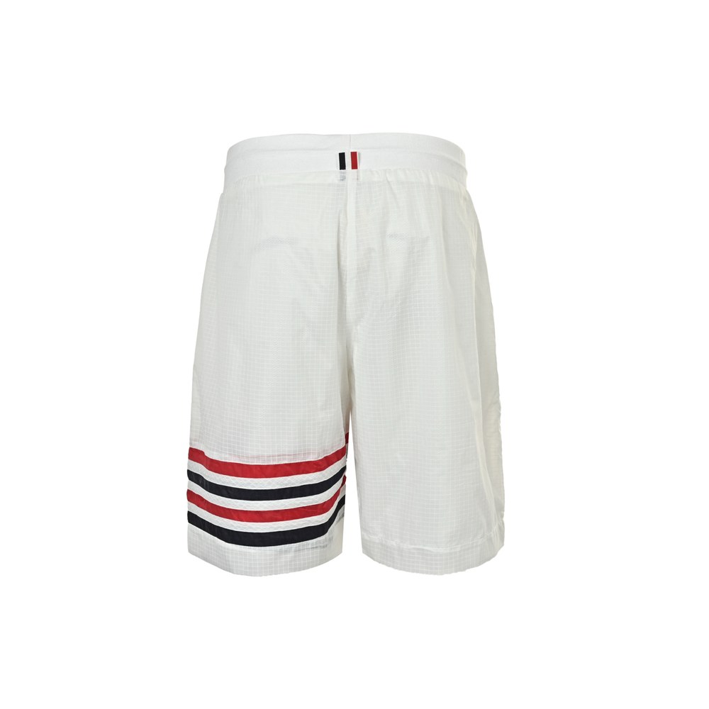Thom Browne Shorts-020