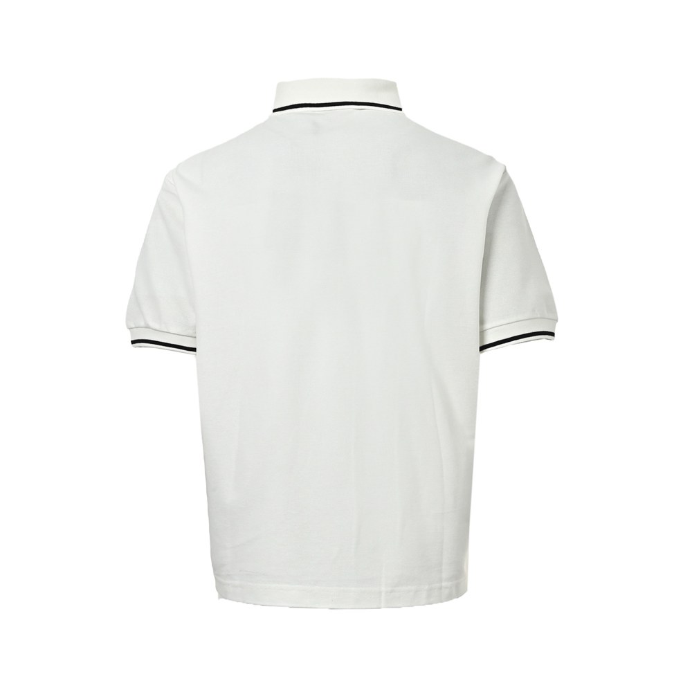Prada Polo-016