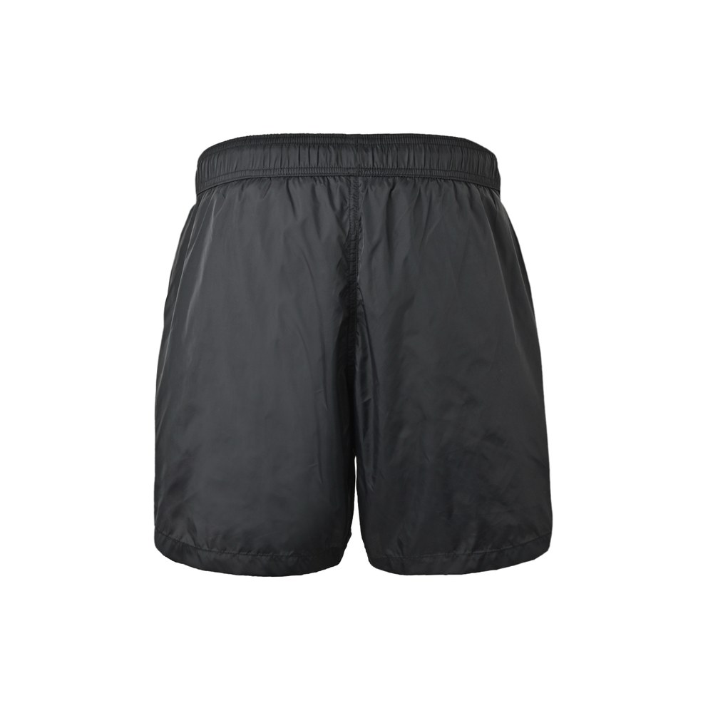 Moncler Shorts-080