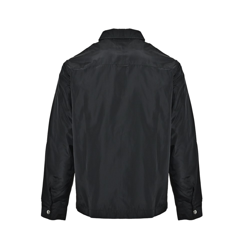 Prada Jacket-030
