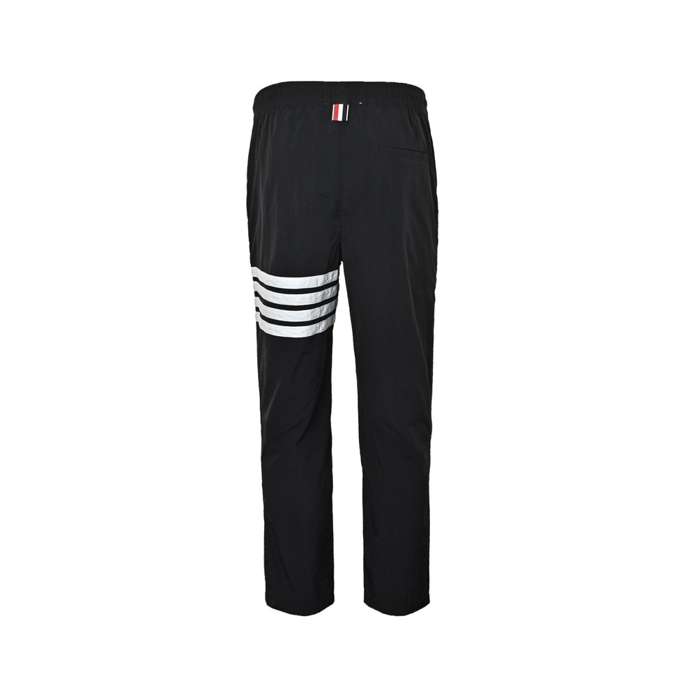 Thom Browne Pants(AAA)-005