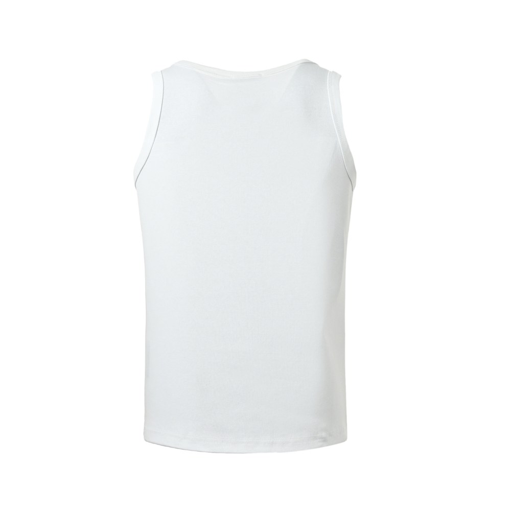Prada Vest-006