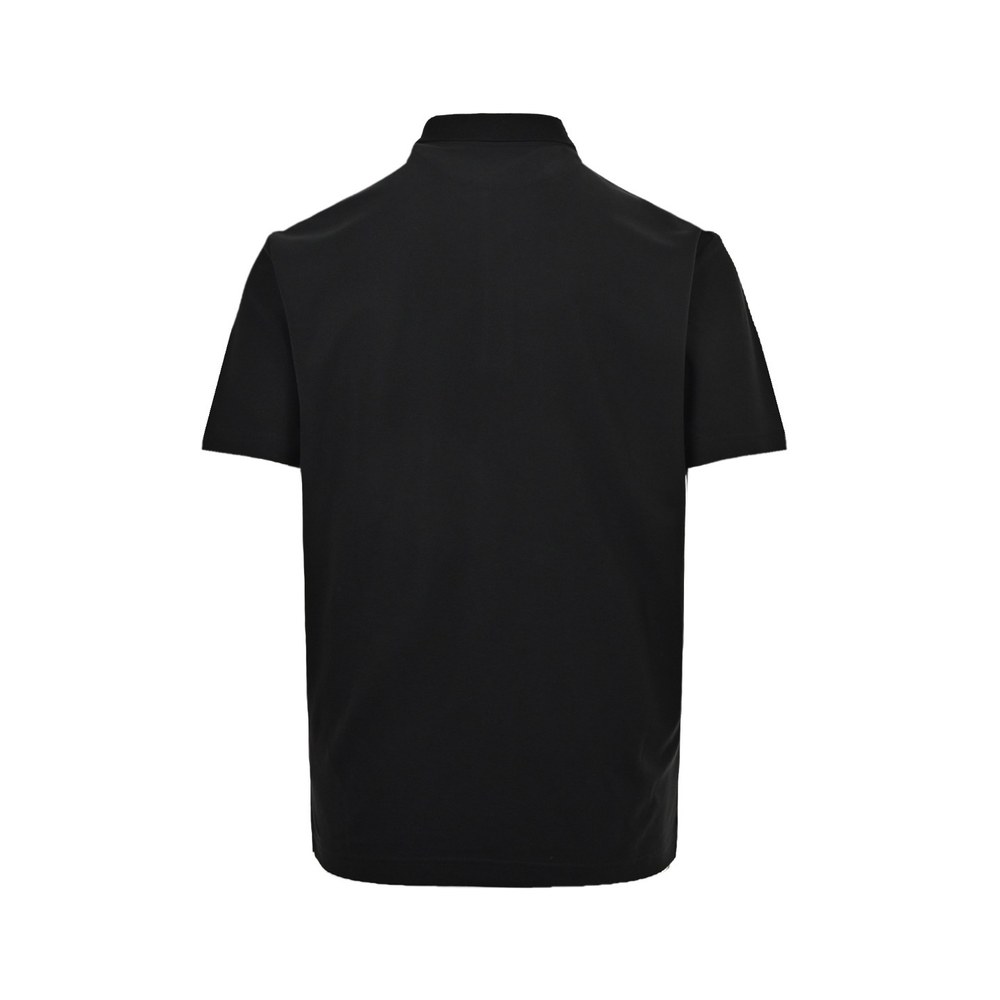 Prada Polo-006