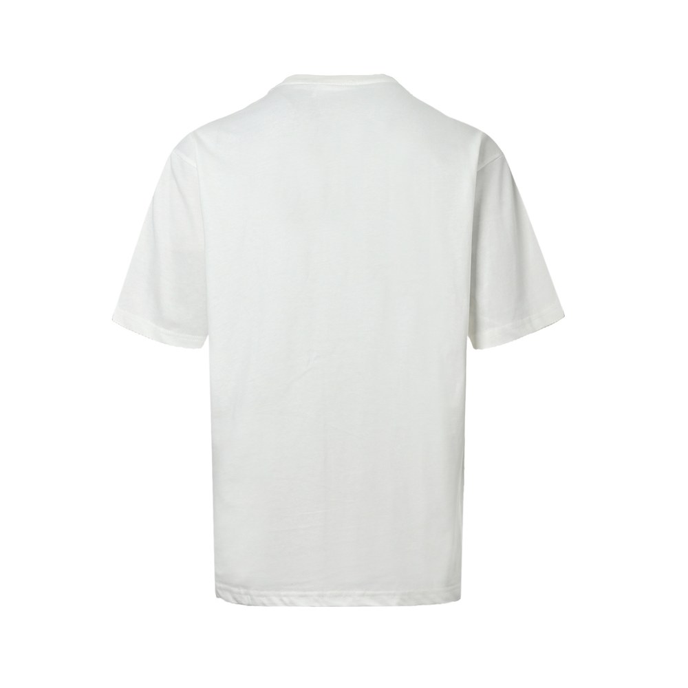 Prada T-shirts-608
